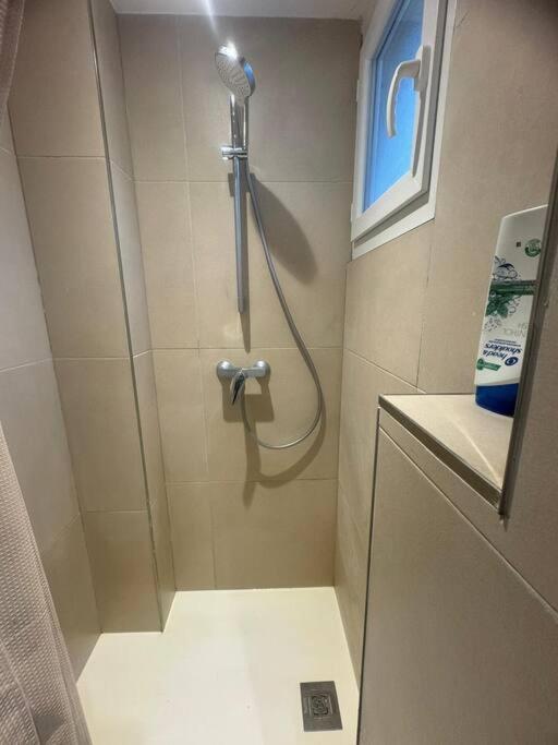 Luxueux Appartement La Defense - Porte Maillot - Parc De Bagatelle - Jardin D'Acclimatation - 6 Pers Bois-Colombes Zewnętrze zdjęcie