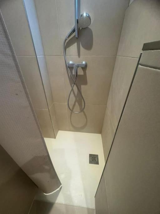 Luxueux Appartement La Defense - Porte Maillot - Parc De Bagatelle - Jardin D'Acclimatation - 6 Pers Bois-Colombes Zewnętrze zdjęcie